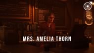 Mrs. Amelia Thorn (Image via Paradox Interactive)